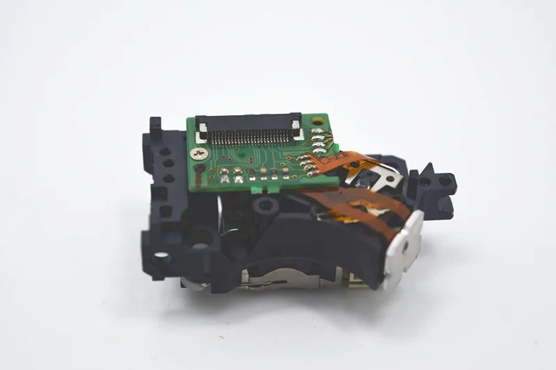 Оригинальная Замена для PIONEER CDJ-850K DVD-плеера Laser LensLasereinheit Assembly CDJ850K оптический блок