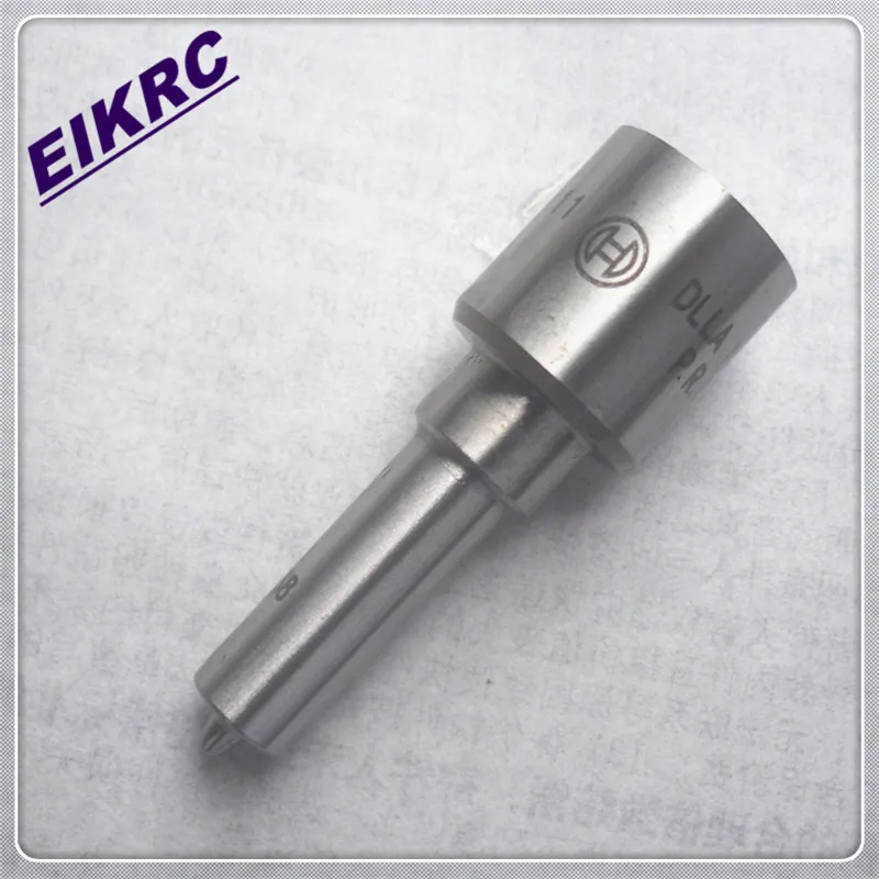 ERICK DLLA145P1738 /DLLA150P1826 Топливная форсунка common rail Форсунка двигателя | Автомобили и