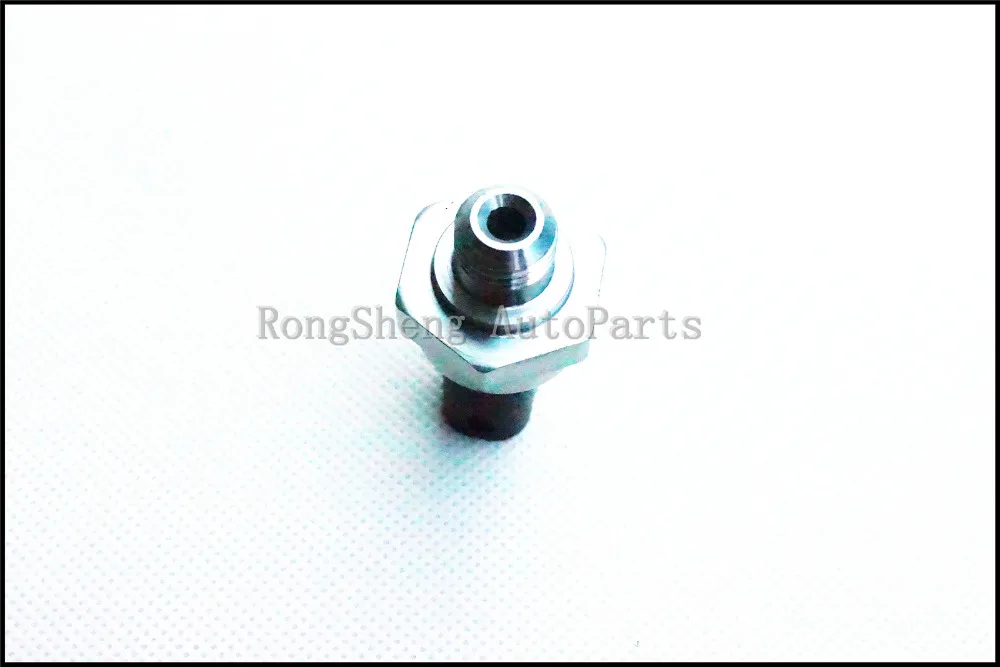 DPQPOKHYY для детской модели W204 2.2CDI 120 кВт датчик давления A6519050200 | Автомобили и