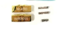 replacement headband screws connector repair parts kit for best studio 2 0 wireless over ear headphones
