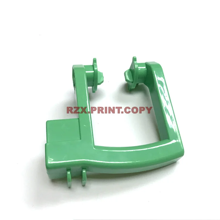 Зеленая ручка для камеры Ricoh Aficio 1027 1022 2022 2027 2550 3025 3030 | Компьютеры и офис