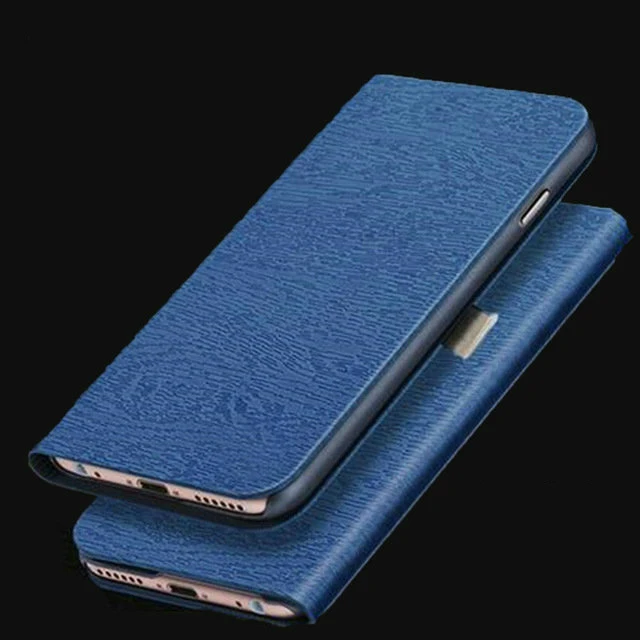 Чехол для Note 8 Pro Кожаный флип чехол Xiaomi Redmi роскошный Стильный бумажник телефона