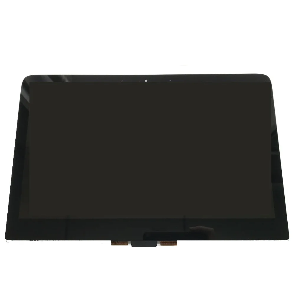 Оригинальный сенсорный экран для HP Spectre Pro X360 13 3 &quotFHD 828822-001 1920*1080 | Компьютеры и