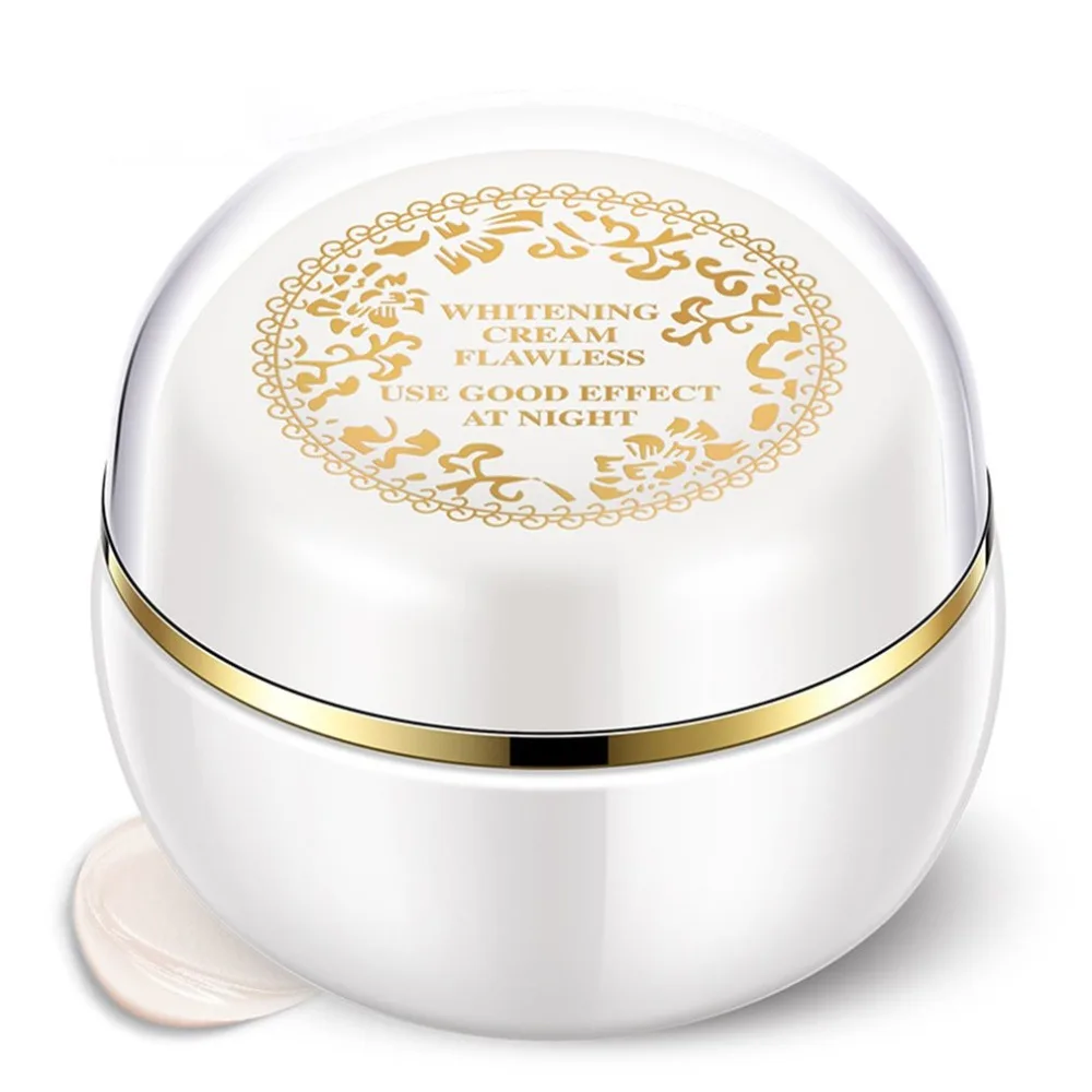 Эссенция крем без макияжа увлажняющий питающий консилер натуральный | Красота и