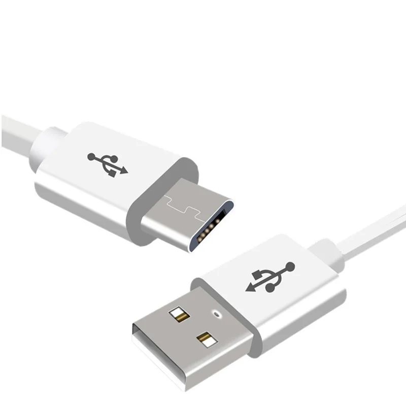 Новый 3 м микро usb кабель для зарядки автомобиля увлажнитель воздуха мини