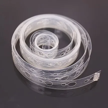1pcs chain Персиковый, розовый, золотой, Коралловый вечерние гирлянды для помолвки с воздушными шарами, розовое золото, украшение для детской вечеринки, свадьбы, дня рождения - Цвет: 1pcs chain