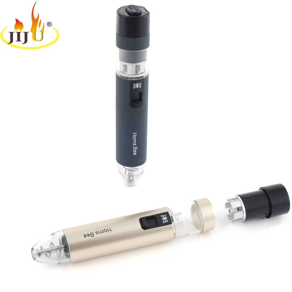 JIJU USB Перезаряжаемый электрический шлифовальный мини-станок травяная ручка