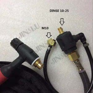 Сварофонарь для дуговой сварки QQ150, QQ-150, QQ-150A, в посылка 4 м, сварочный аппарат для дуговой сварки 150A