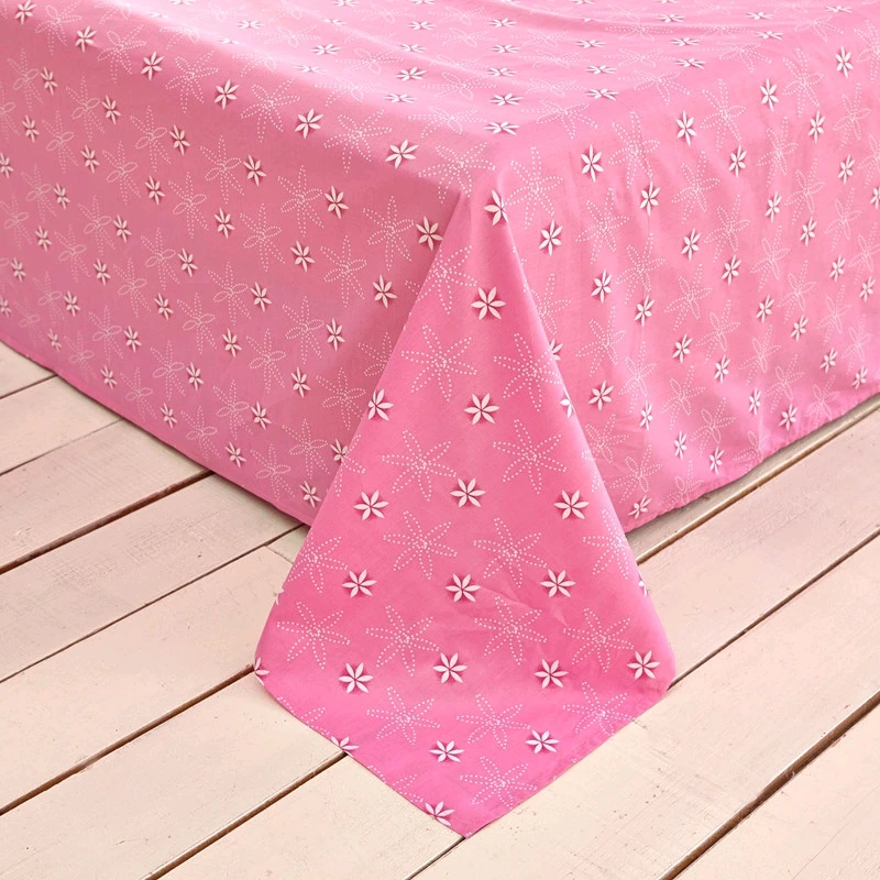 DISNEY Аутентичные Белоснежки и семь гномов мультфильм постельные принадлежности