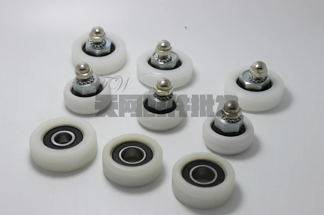 12 шт. оптовая продажа Южный Xinghua force newvoda altendorf Прямая поставка с завода нажимная