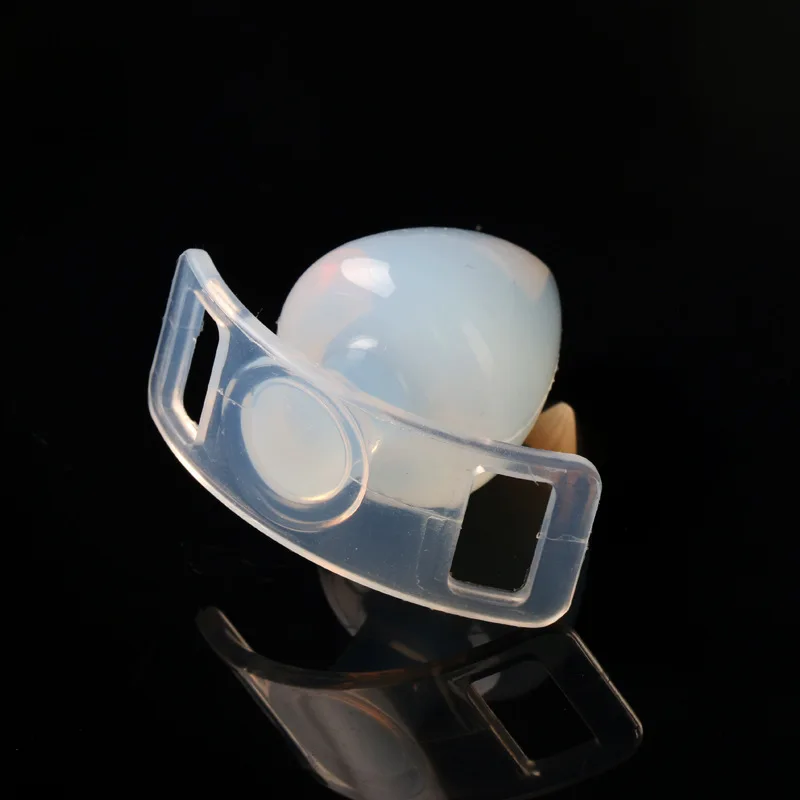 Съемная Анальная пробка на выход мужские стринги искусственные бусины анальные