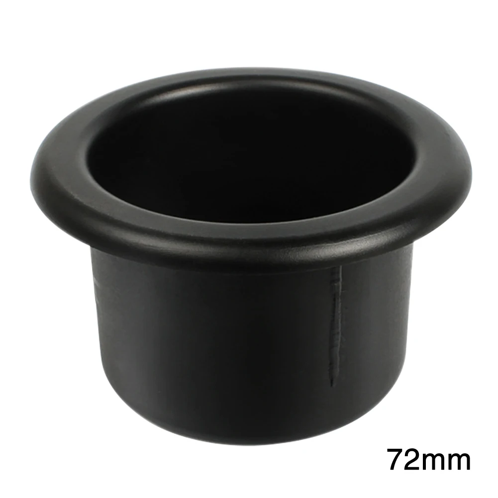 Универсальный пластиковый держатель для стакана органайзер хранения в бутылках