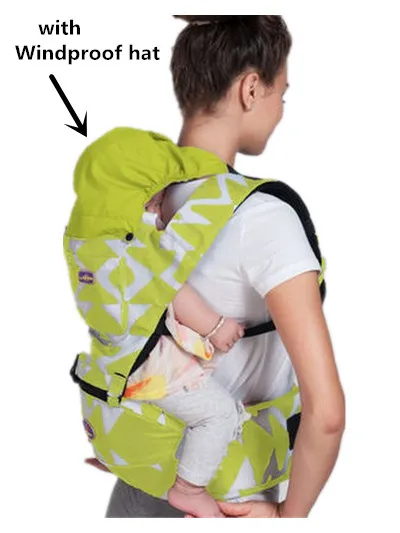 

Promotion! Multifunction Baby Carrier And Backpacks Carriers Comfortable For Infant Wrap