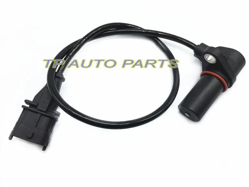 Crankshaft Position Sensor for Is-uzu OEM 8-97306-601-2 0281002553 8-97306-601-0 |