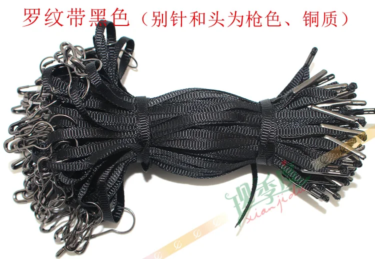 В наличии хорошего качества лента бирка нити в тех случаях одежда цена