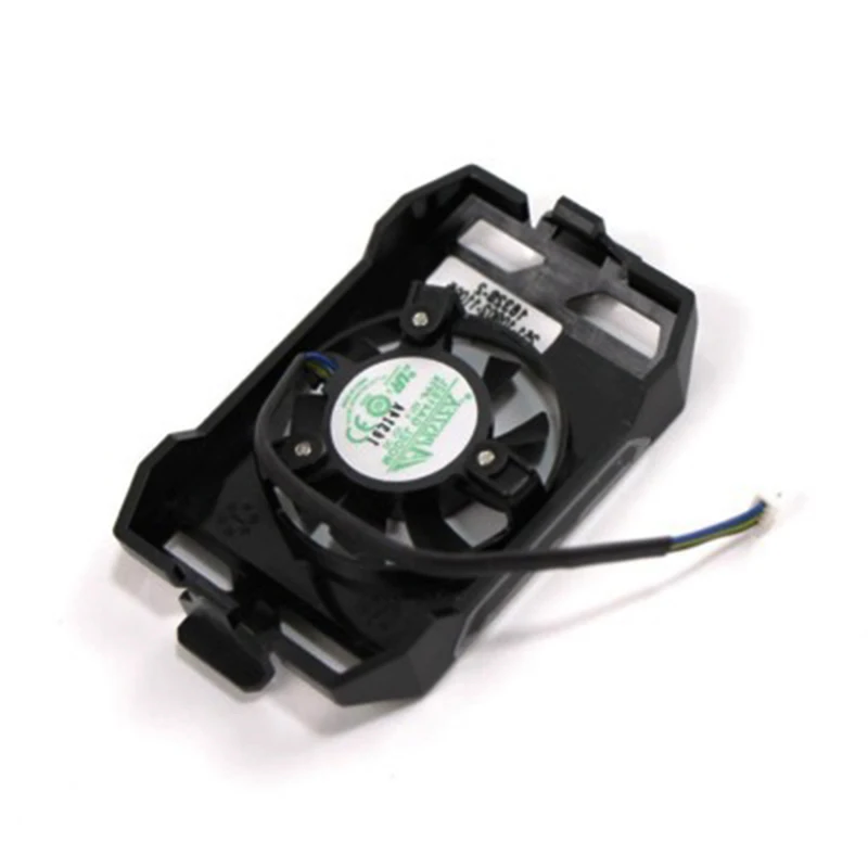 Новейшие компьютерные компоненты ESLOTH для ZOTAC совместимы с GTX 1060 1070 1080 Extreme PLUS OC