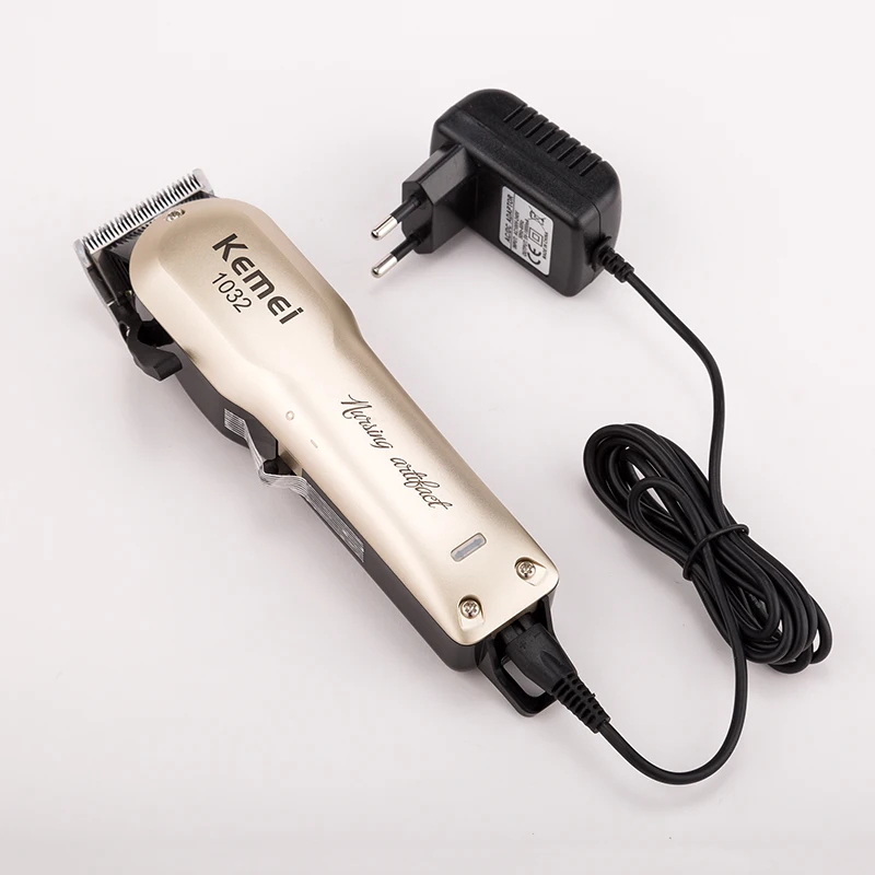 100 v-240 v Kemei 8 Вт машинка для стрижки волос для домашних животных профессиональная машинка для стрижки собак животных Машинка для стрижки волос, перезаряжаемые Стрижка бороды человек
