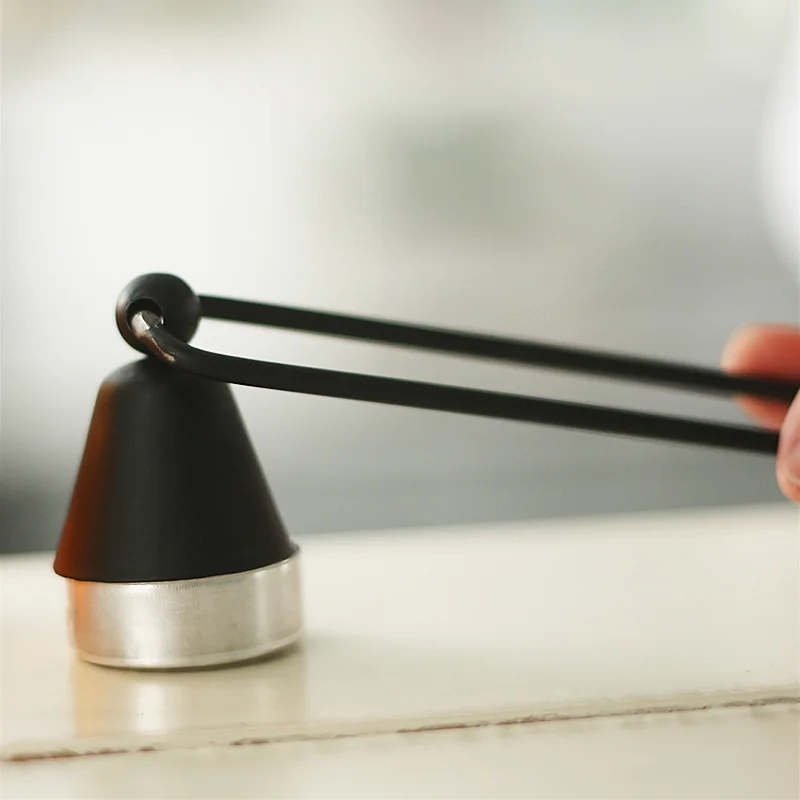 1 шт. подсвечник для свечей|Реквизиты фотобудки| |