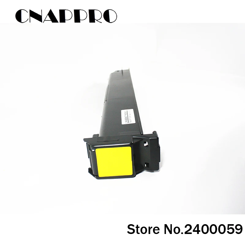 Тонер-картридж TN8600 TN-8600 TN 8600 для konica minolta magicolor8650 magicolor 8650 | Компьютеры и офис