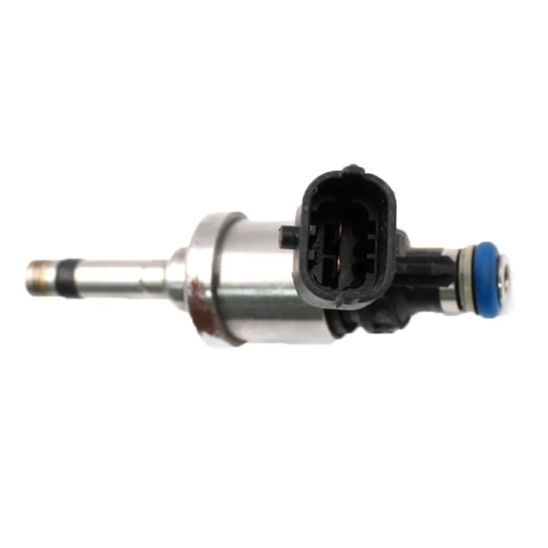 Топливный инжектор для GMC Acadia Cadillac CTS STS Chevrolet Camaro Traverse 12638530 12632255 0261500056 12611545 |