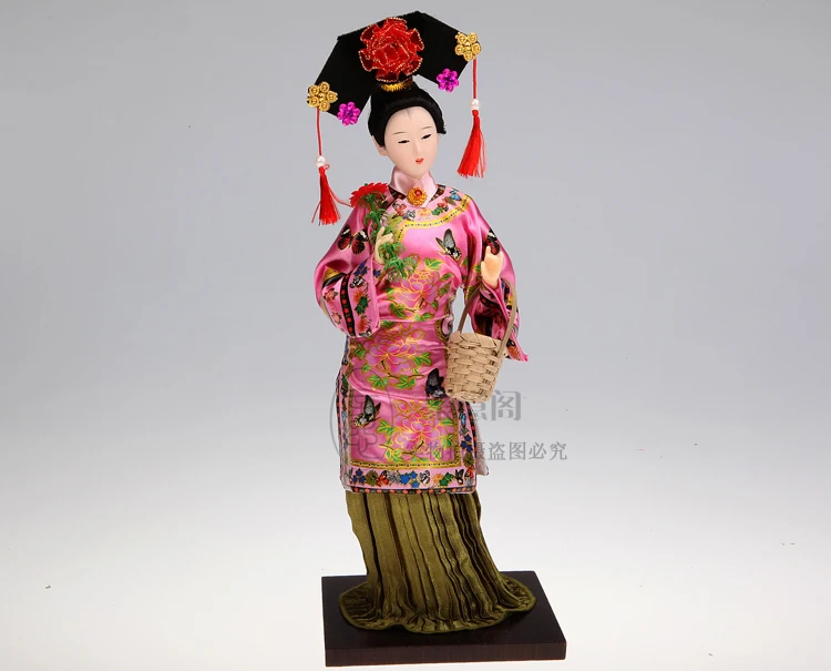 Антикварные удивительные китайские вилки домашние аксессуары украшения ремесло