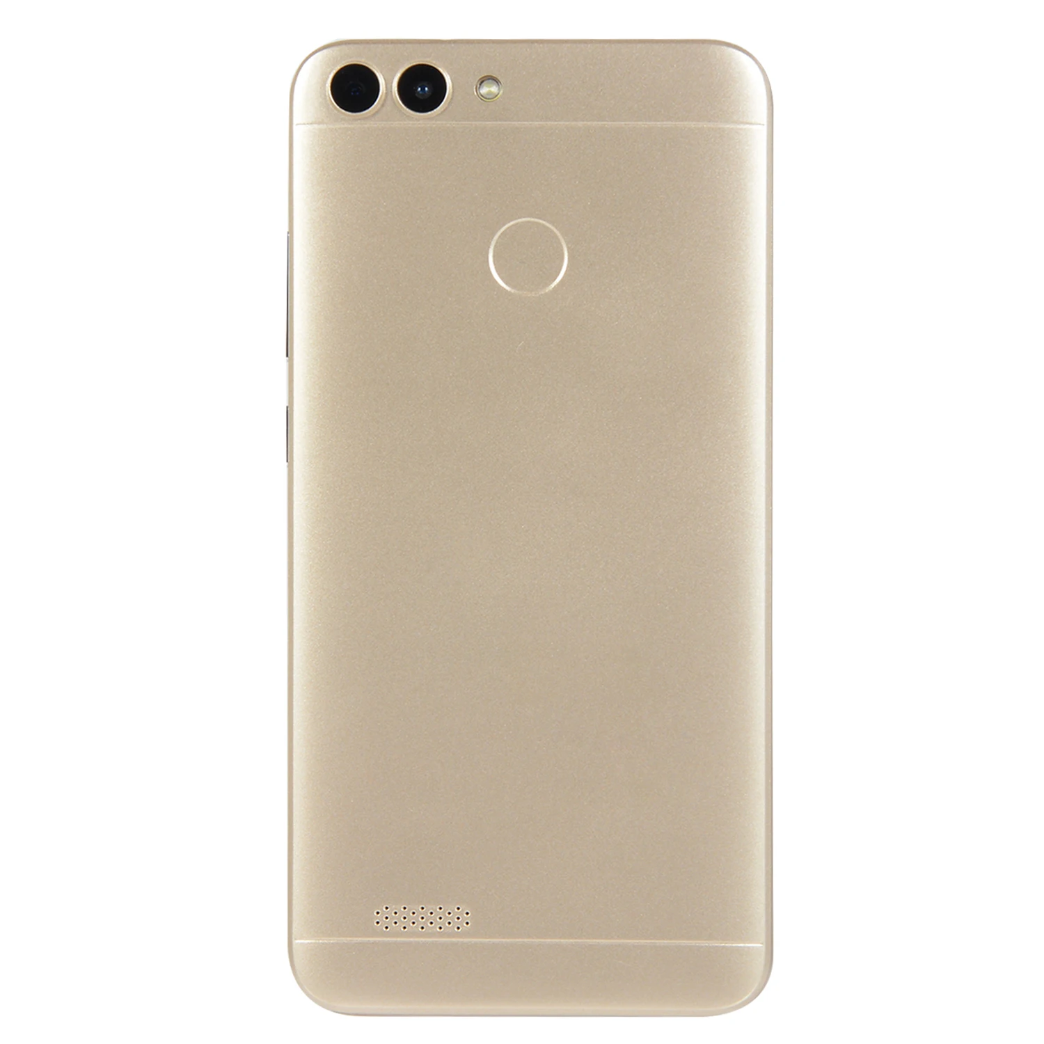 Ультратонкий 3g WCDMA смартфон 7s Plus MTK6750 1 Гб+ 8 Гб мобильный телефон с двумя sim-картами 5,5 дюймов экран разблокированный мобильный телефон