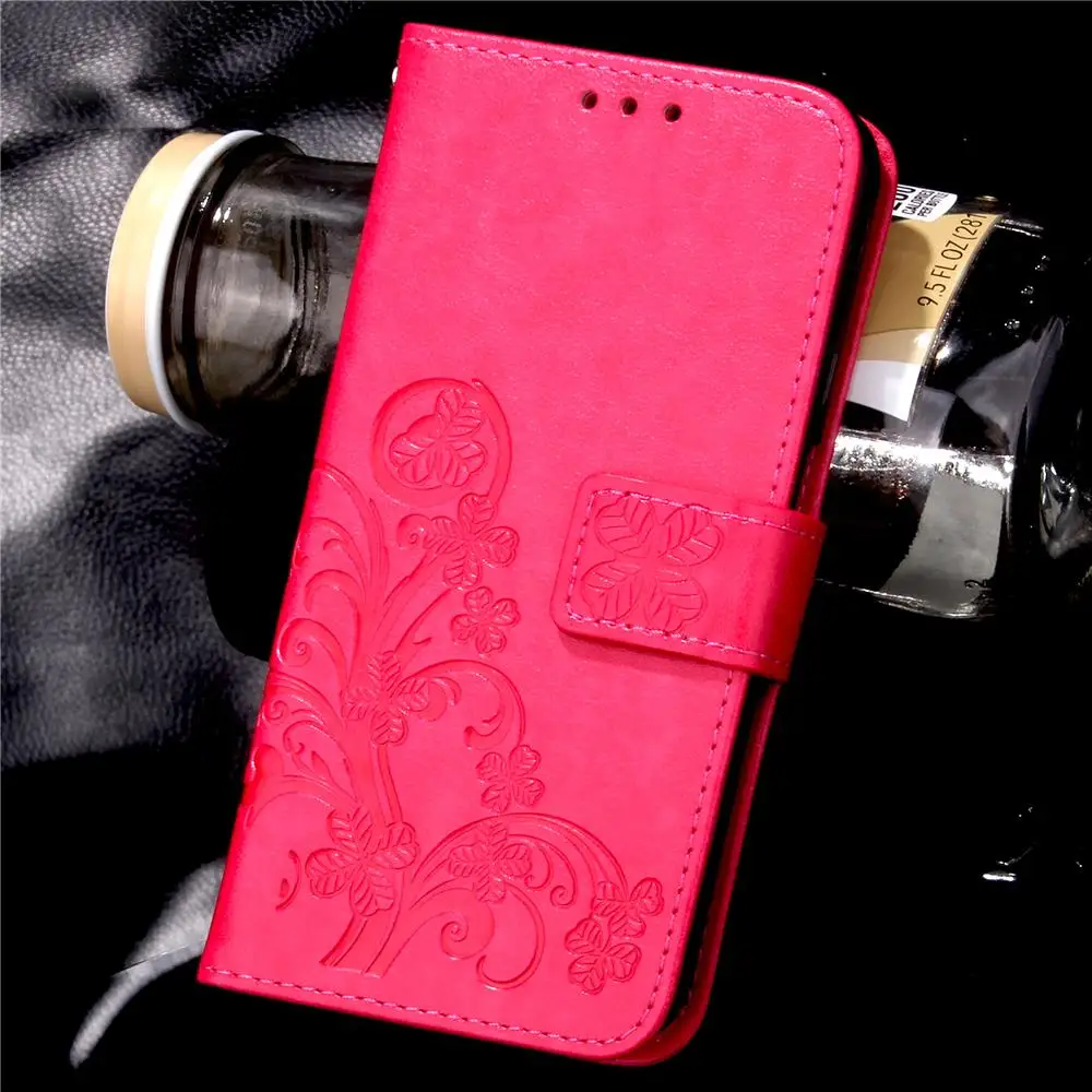 Чехол для sony Xperia Z3 Compact книжка PU держатель карт кошелек чехол телефона D5803|case for