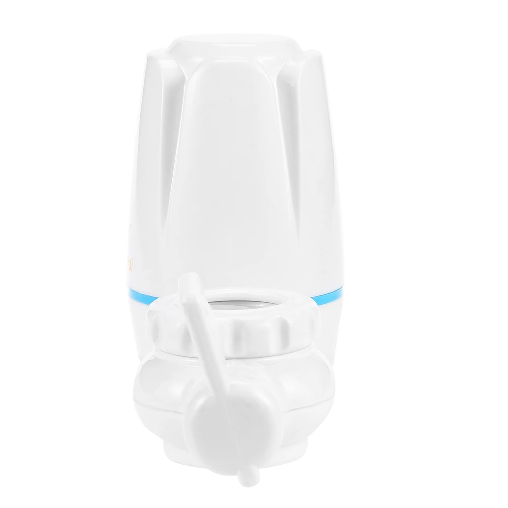 Водоочиститель для кухонного смесителя кухонный кран с фильтром