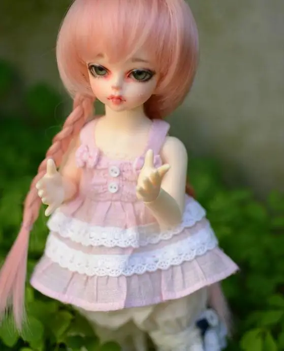 Grint & Syen 1/6 модель тела фигурки из смолы высокое качество игрушки подарки на день
