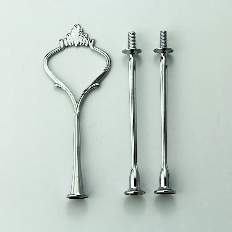 Новинка 2016 подставка для торта/Детские принадлежности дня рождения/праздничные