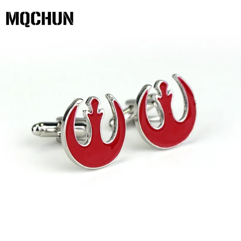 mochun