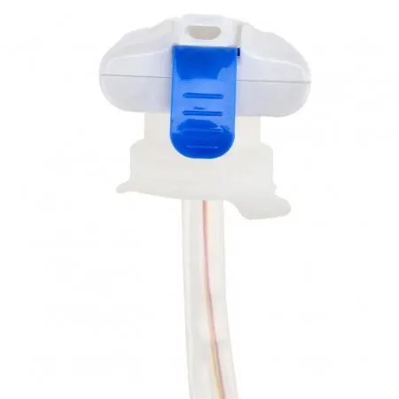 Automatic Juice Dispenser Electric Shot Drink Beverage Home Cocktail Wedding Party Kitchen Gadget Accessories Supplies |