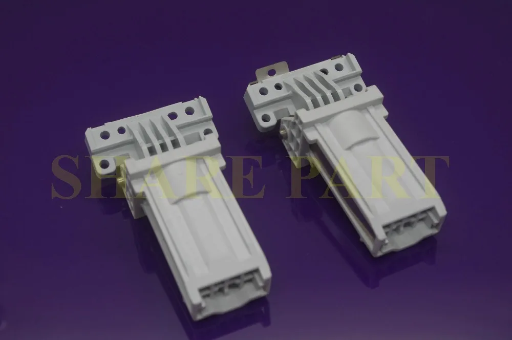 1 комплект оригинальный X CC483-40002 ADF петля в сборе для HP CLJ CM3530 серии | Компьютеры и