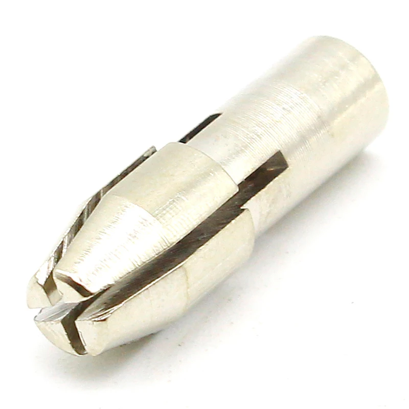 Полуавтоматическая ручная дрель модель дерева спиральная ювелирное изделие