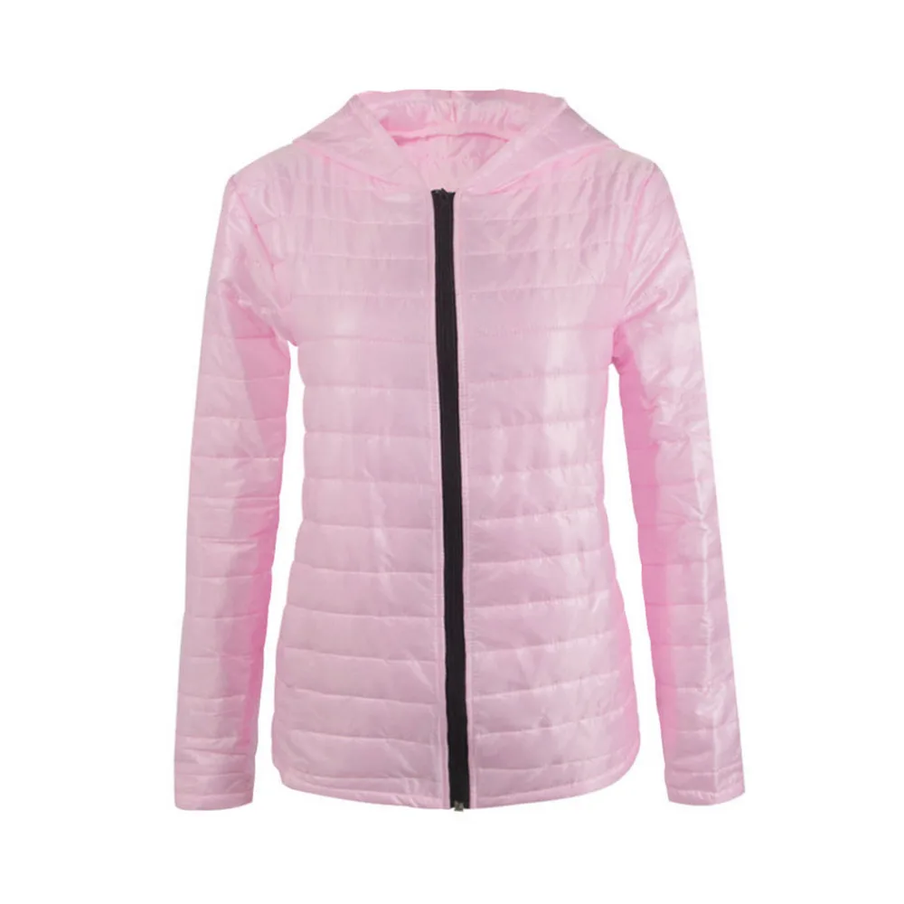 2016 Зимняя парка Женская куртка высокое качество женская ультра легкая пуховая