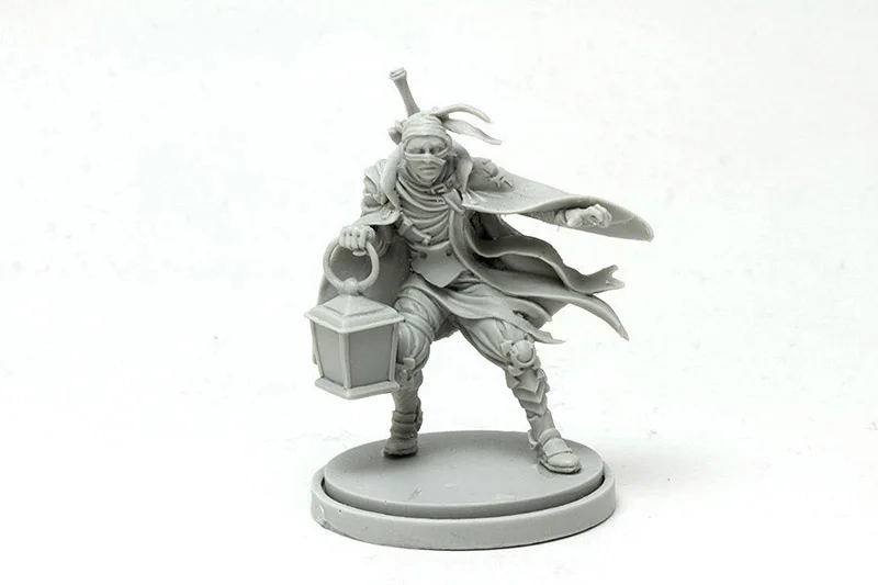 Набор моделей из каучука бесплатная доставка|resin model kits|model kitresin |