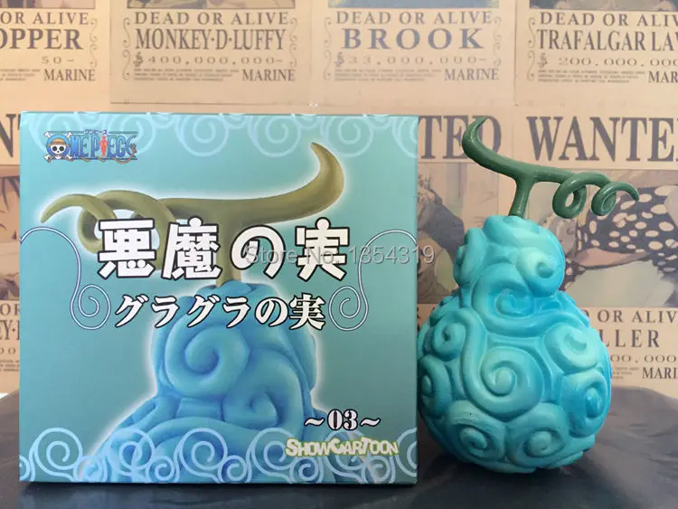 Новинка Аниме one piece devil fruit flame gum-gum Ace Луффи Чоппер Эдвард ПВХ фигурка детская модель игрушки juguetes горячая распродажа