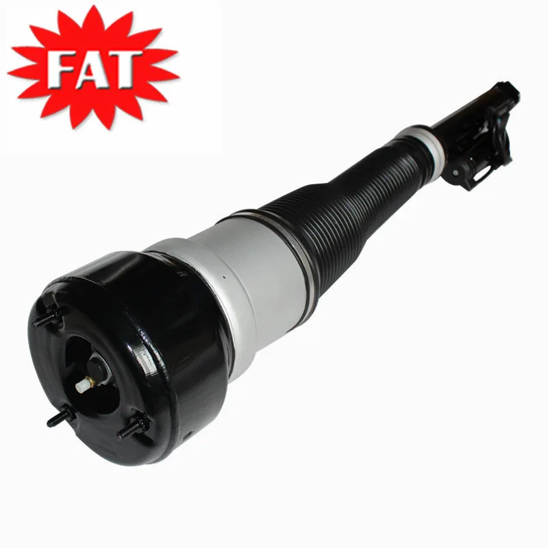 Задняя правая пневматическая подвеска амортизационная распорка 2213205613 для