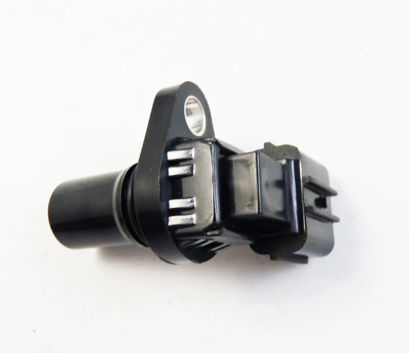 Датчик скорости коленчатого вала ISANCE CPS 97180388 6238153 для Vauxhall Astra G Astravan Combo C Corsa Meriva A MK