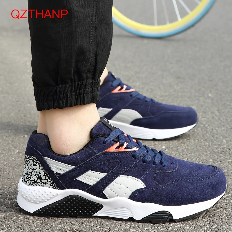 

Fashion Men Loafer Shoes Summer Breathable Men's Casual Shoes Male Adult Comfortable Outdoor Footwear Chaussures Hommes En Cuir