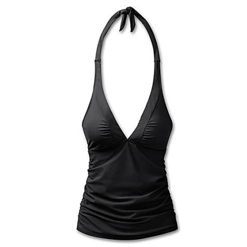 UPF 50 + лайкра серфинг Рашгард с длинным рукавом для серфинга гидрокостюм мужчин и