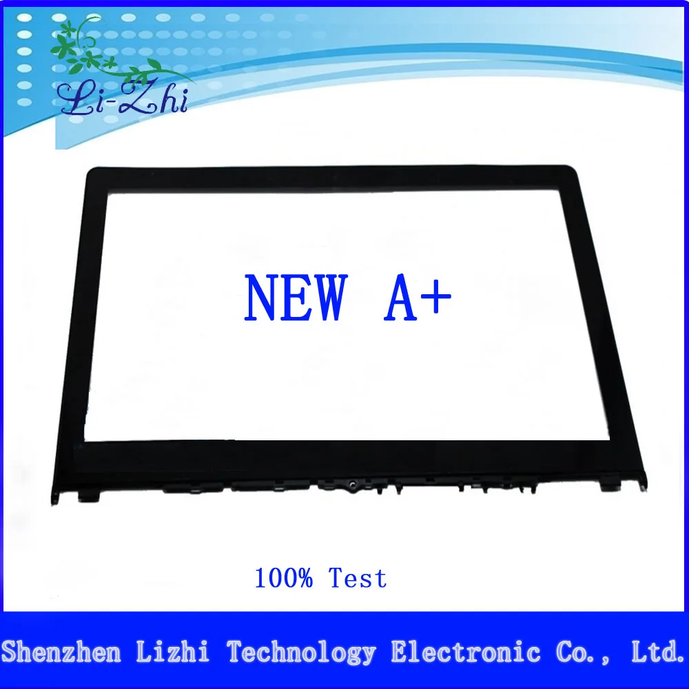 15.6&quot Flex3 15 Touch Screen Digitizer Glass Laptop Replacement For Lenovo | Компьютеры и офис