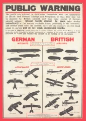 Символы на руку показывающие статус приветствия Новая Зеландия Ранняя Картина