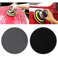 car magic clay bar pad block auto cleaning sponge wax polishing pads tool eraser