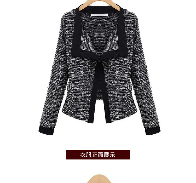 Весенне осеннее женское Брендовое Повседневное платье Модный женский свитер