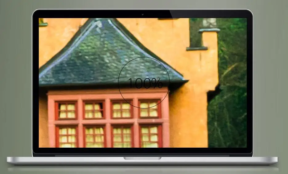3d обои на заказ фотообои немецкий пейзаж с замком Картина декор комнаты картина