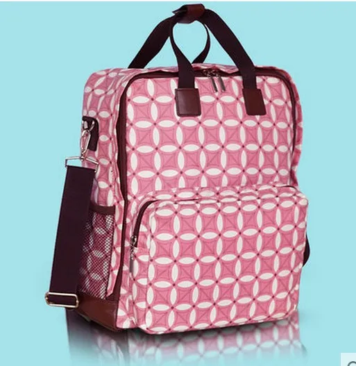 Предложение! Bolsa Maternidade детские сумки для подгузников мам беременных женщин