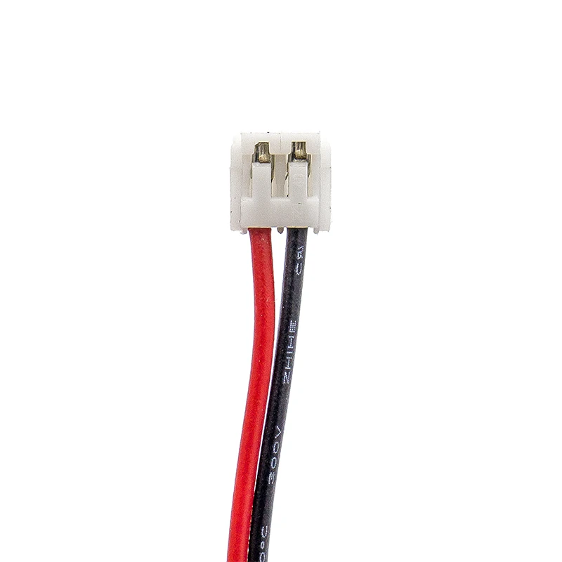 UPGRADE Cameron Sino Battery For Dentsply GP210AAHC2BMXZ | Электроника
