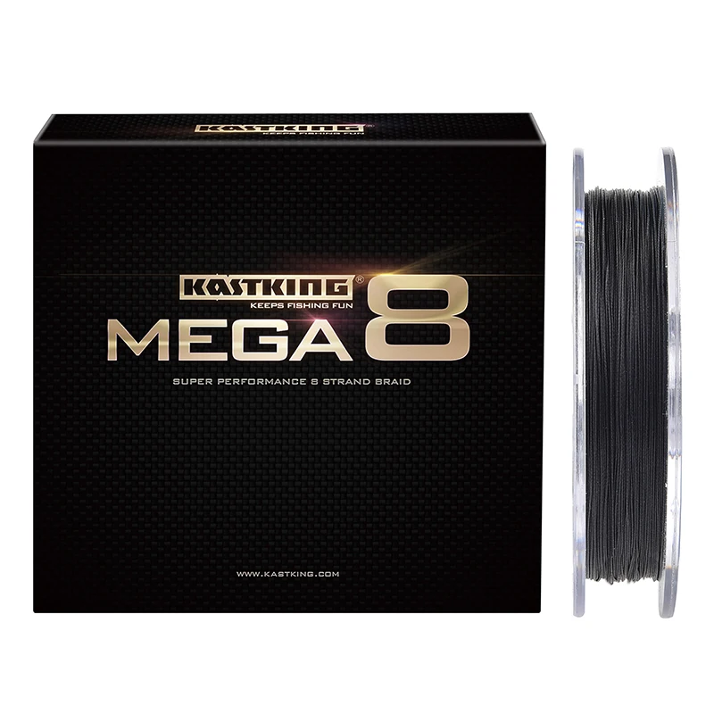 Леска рыболовная плетеная 8 нитей 10 80lb 274 м|8 strands|fishing linefishing wire |
