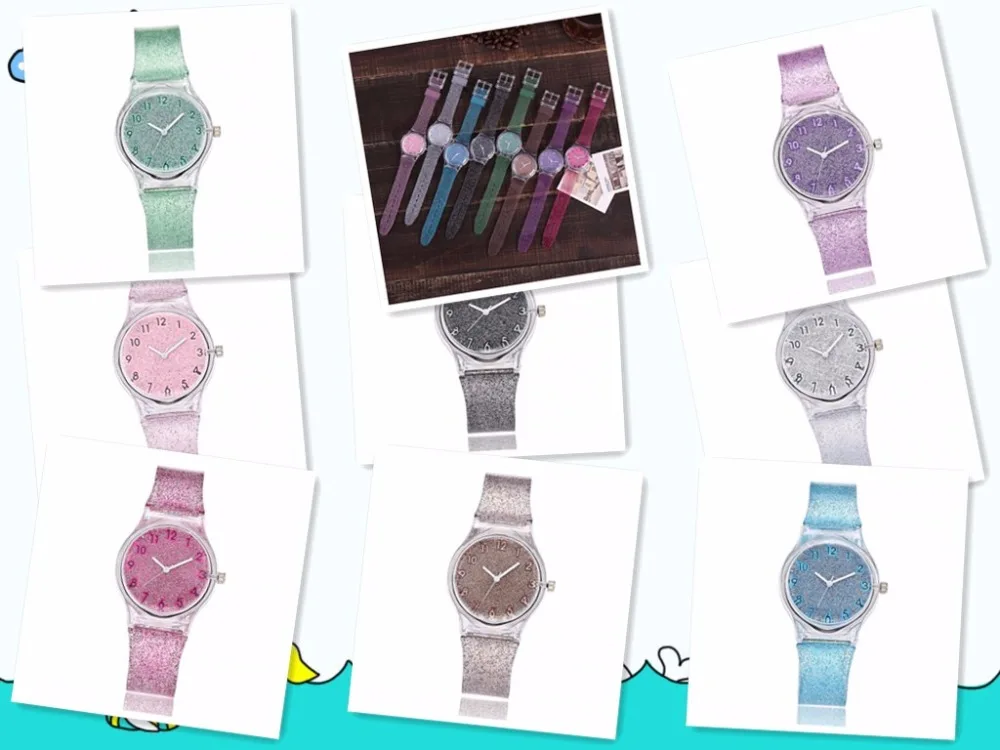 Sport Watches Women Digital Clock Woman Silicone Wrist Watch Hodinky Ceasuri Relogio Masculino erkek kol saati reloj | Наручные часы